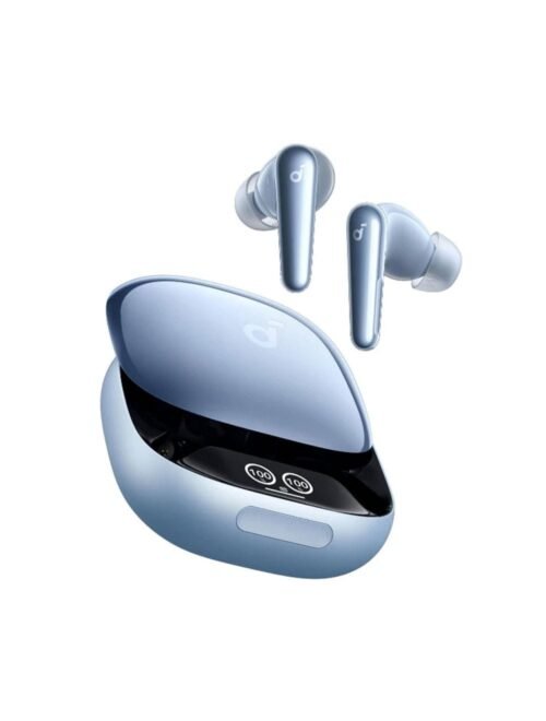 ⁦Anker Soundcore Liberty 4 Pro⁩ - الصورة ⁦7⁩