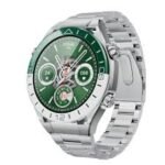Haino Teko RW-67 Ultimate - Image 2
