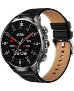 Black Shark Watch X - الصورة 3