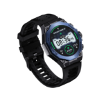 Black Shark S1 Pro Smart Watch - الصورة 8