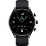 Black Shark S1 Classic Smartwatch - Image 5