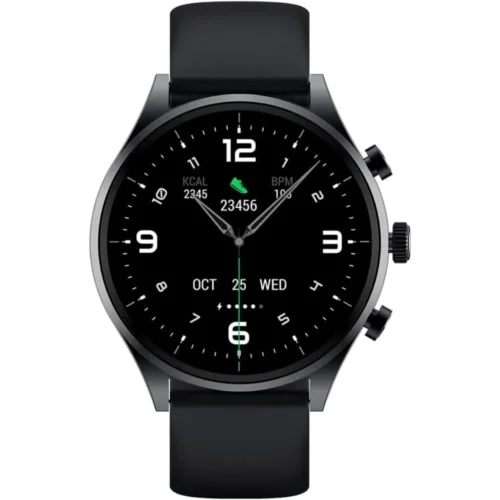 ⁦Black Shark S1 Classic Smartwatch⁩ - الصورة ⁦5⁩