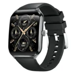 Smart Gate Smart Watches Edge and Ultra Thin 1.93 Amoled IPV67