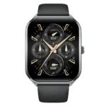 Smart Gate Smart Watches Edge and Ultra Thin 1.93 Amoled IPV67 - Image 2