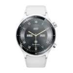 QCY GT Active Smart Watch - الصورة 4