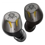 Gravastar P7 Earbuds - الصورة 5