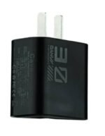 Cava 30W – Fast Charger - Image 4