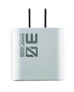 Cava 30W – Fast Charger - Image 3