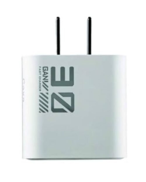 ⁦Cava 30W – Fast Charger⁩ - الصورة ⁦3⁩