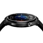 ⁦QCY GT2 Smart Watch⁩ - الصورة ⁦3⁩