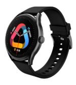 ⁦QCY GT2 Smart Watch⁩ - الصورة ⁦5⁩