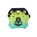 Gravastar P7 Earbuds - الصورة 4
