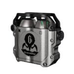 Gravastar P7 Earbuds - الصورة 3
