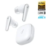 ⁦Anker Soundcore Liberty 5⁩ - الصورة ⁦5⁩