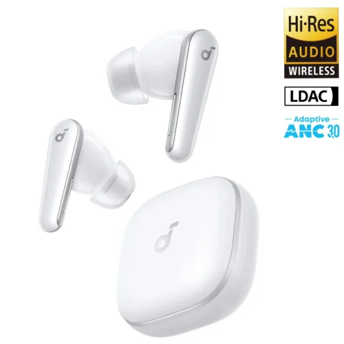 ⁦Anker Soundcore Liberty 5⁩ - الصورة ⁦5⁩