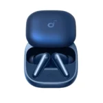 ⁦Anker Soundcore Liberty 5⁩ - الصورة ⁦6⁩