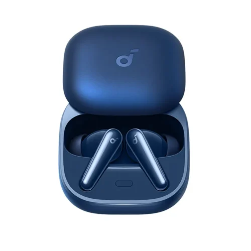 ⁦Anker Soundcore Liberty 5⁩ - الصورة ⁦6⁩