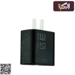 Cava 30W – Fast Charger