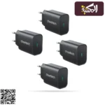Choetech PD6003 Charger USB-C 25W