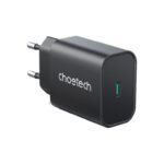 Choetech PD6003 Charger USB-C 25W