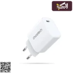 Choetech Q5004 USB-C Power Adapter 20w