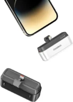 Choetech B741