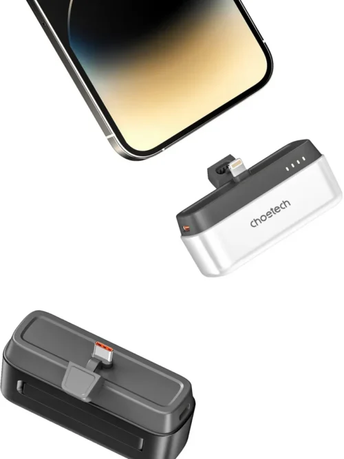 Choetech B741