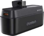CHOETECH Power Bank - Image 8