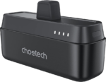 CHOETECH Power Bank - Image 6