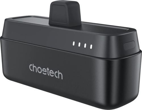 ⁦CHOETECH Power Bank بمدخل Type-C⁩ - الصورة ⁦6⁩