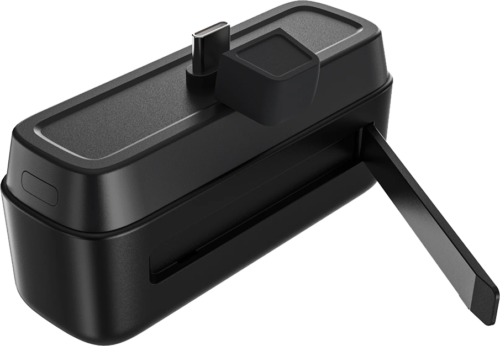 ⁦Choetech B741 بمدخل Lightning⁩ - الصورة ⁦5⁩