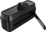 CHOETECH Power Bank - Image 7