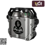 Gravastar P7 Earbuds