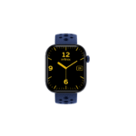 ⁦Infinix XW4L⁩ - الصورة ⁦2⁩