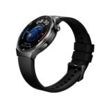 ⁦QCY GT2 Smart Watch⁩ - الصورة ⁦2⁩