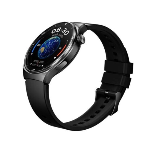 ⁦QCY GT2 Smart Watch⁩ - الصورة ⁦2⁩