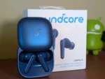 Anker Soundcore Liberty 5