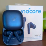 Anker Soundcore Liberty 5