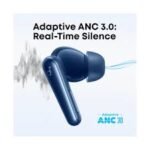 ⁦Anker Soundcore Liberty 5⁩ - الصورة ⁦3⁩