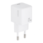 USAMS CC289 Wall Charger PD25W