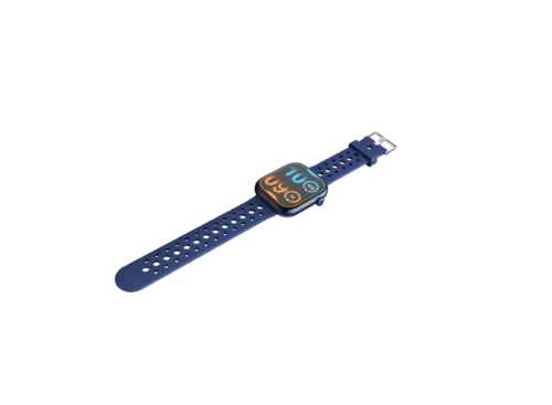 ⁦Infinix XW4L⁩ - الصورة ⁦4⁩