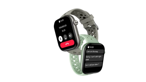 ⁦Infinix XW4L⁩ - الصورة ⁦3⁩