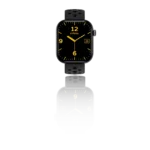 ⁦Infinix XW4L⁩ - الصورة ⁦5⁩