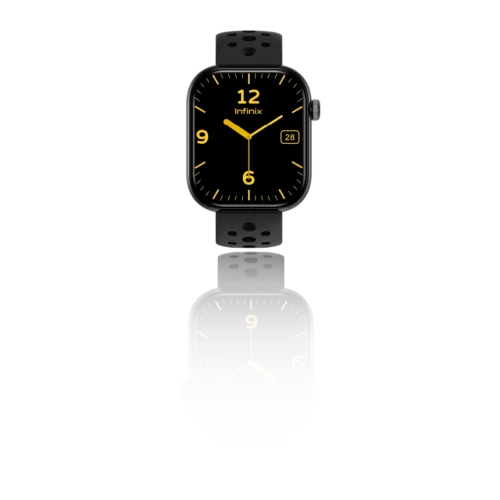 ⁦Infinix XW4L⁩ - الصورة ⁦5⁩