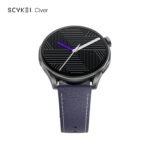 ⁦Scykei Civer⁩ - الصورة ⁦10⁩