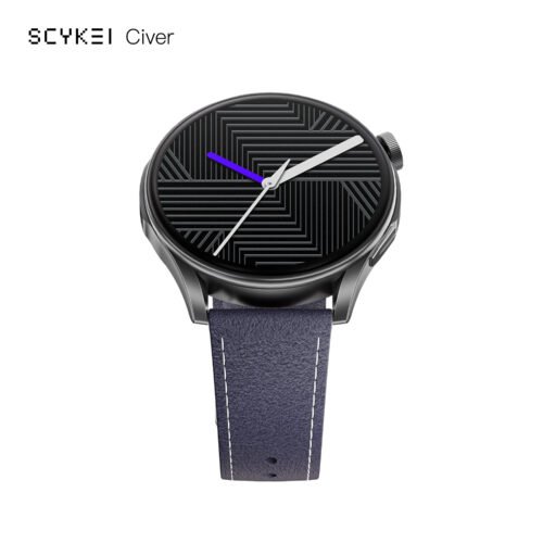 ⁦Scykei Civer⁩ - الصورة ⁦10⁩