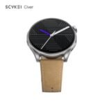 ⁦Scykei Civer⁩ - الصورة ⁦3⁩