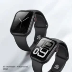 ⁦USAMS ZB325⁩ - الصورة ⁦6⁩