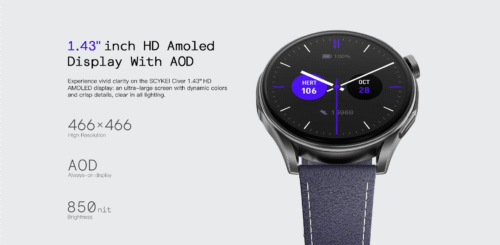 ⁦Scykei Civer⁩ - الصورة ⁦5⁩