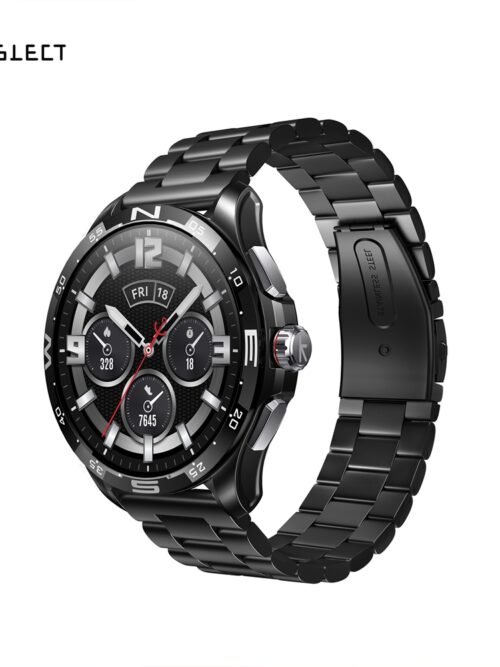 Kieslect Actor Leading